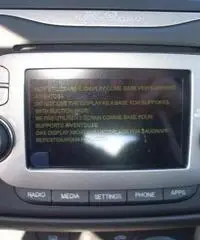 ALFA ROMEO MiTo 1.3 JTDm 95 CV Super