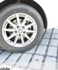 BMW 216 d Gran Tourer Advantage Serie 2 G.T. (F46)