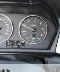 BMW 216 d Gran Tourer Advantage Serie 2 G.T. (F46)