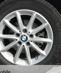 BMW 218 d Gran Tourer Advantage Serie 2 G.T. (F46)