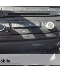 BMW 316 d Touring Sport Serie 3 (F30/F31)