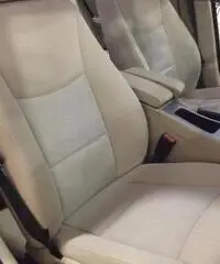 BMW 320 d cat Eletta