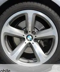 BMW 635 d cat Serie 6 (E63/E64)