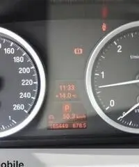 BMW 635 d cat Serie 6 (E63/E64)