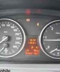 BMW X1 xDrive20d Eletta  (E84)