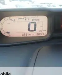 CITROEN C3 Picasso 1.6 HDi 115 Exclusive