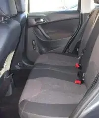 CITROEN C3 PureTech 82 Seduction ( ANCHE GPL )