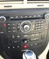 CITROEN C6 2.7 B-T HDi FAP Exclusive