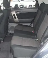 DAIHATSU Terios 1.5 4WD B You A/T Five ( ANCHE GPL )