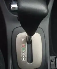 DAIHATSU Terios 1.5 4WD B You A/T Five ( ANCHE GPL )