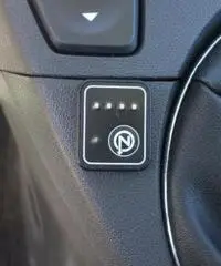 FIAT 500 1.2 EasyPower Lounge Gpl