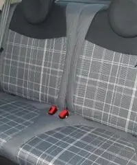 FIAT 500 1.2 Lounge ( ANCHE GPL )