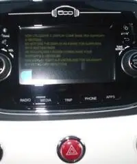 FIAT 500 1.2 Lounge ( ANCHE GPL )