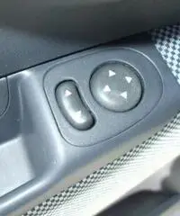 FIAT 500 1.3 Multijet 16V 75 CV Lounge