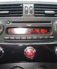 FIAT 500C 1.2 Lounge ( ANCHE GPL )