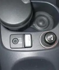 FIAT 500C 1.2 Lounge ( ANCHE GPL )