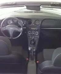 Fiat Barchetta 1.8 16V GPL