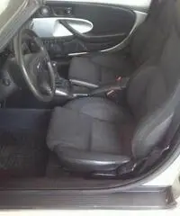 Fiat Barchetta 1.8 16V GPL