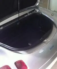 Fiat Barchetta 1.8 16V GPL