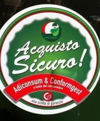 Fiat Barchetta 1.8 16V GPL