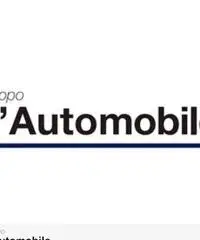 FIAT Croma 1.9 Multijet 16V Must (2005)