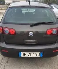 FIAT Croma 1.9 Multijet Dynamic PERMUTE FINANZIAMENTI