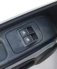 FIAT Fiorino QUBO 1.3 MJT 95CV SX (N1)