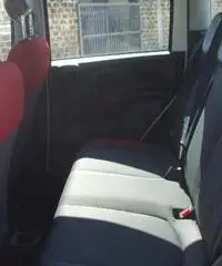 FIAT Panda 0.9 TwinAir Turbo Natural Power Lounge ( PROMO OUT