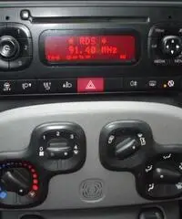 FIAT Panda 1.3 MJT S S Easy ( PROMO OUTLET )