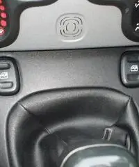 FIAT Panda 1.3 MJT S S Easy ( PROMO OUTLET )