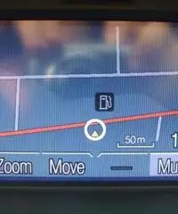 FORD C-Max 2.0 TDCi 115CV Powershift Titanium ( NAVI )