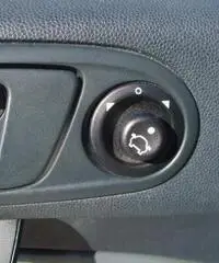 FORD Fiesta + 1.2 60CV 5 porte ( ANCHE GPL )