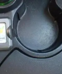 LANCIA Ypsilon 1.3 MJT 75 CV Oro ( BLUE   ME )