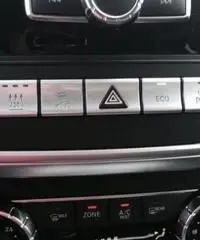 Mercedes-Benz ML 250 BlueTEC 4Matic Premium AMG