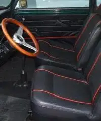 MINI Cooper ITALIAN JOB 1.3