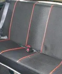 MINI Cooper ITALIAN JOB 1.3