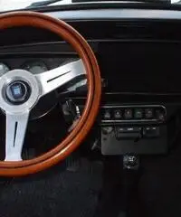 MINI Cooper ITALIAN JOB 1.3