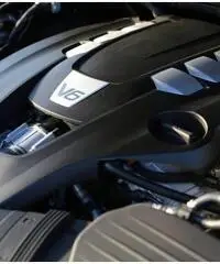 Noleggio Maserati Quattroporte Q4 per cerimonie, eventi, matrimoni