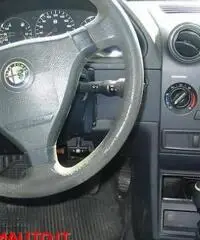ALFA ROMEO 146 1.9 JTD cat L  CLIMA!!!!!