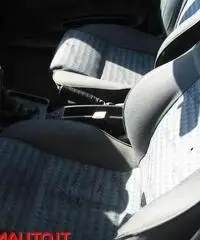 ALFA ROMEO 146 1.9 JTD cat L  CLIMA!!!!!