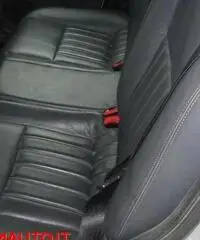 ALFA ROMEO 147 1.9 JTD (115 CV) cat 5p. Distinctive !!!!