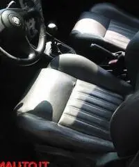 ALFA ROMEO 147 1.9 JTD (115 CV) cat 5p. Distinctive !!!!