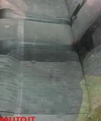 ALFA ROMEO 155 1.7i Twin Spark cat