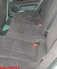 ALFA ROMEO 159 1.9 JTDm 16V Sportwagon Distinctive