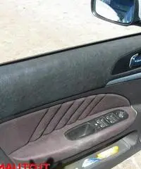 ALFA ROMEO 159 1.9 JTDm 16V Sportwagon Distinctive