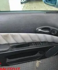 ALFA ROMEO 166 2.0i 16V Twin Spark cat  GPL!!!!!