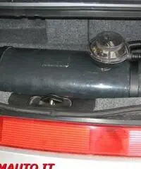 ALFA ROMEO GTV 2,0  LUSSO (IMP-GPL)!!!!