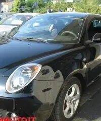 ALFA ROMEO MiTo 1.3 JTDm 95 CV KM0!!!!