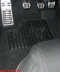 ALFA ROMEO MiTo 1.3 JTDm 95 CV KM0!!!!