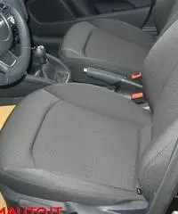 AUDI A1 SPB 1.4 TDI ultra  KM0!!!!